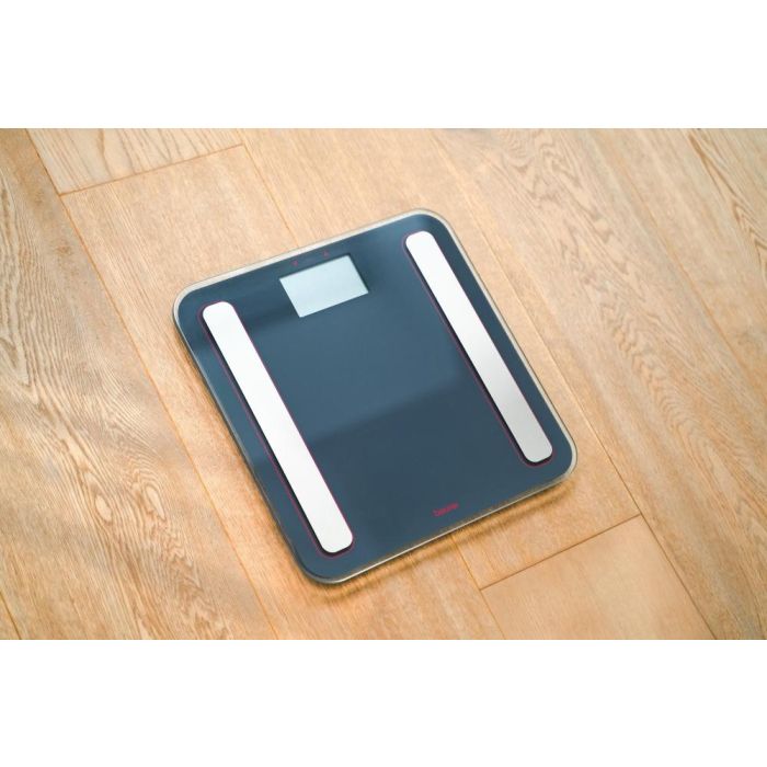 Везна Beurer BF 183 LE 2025