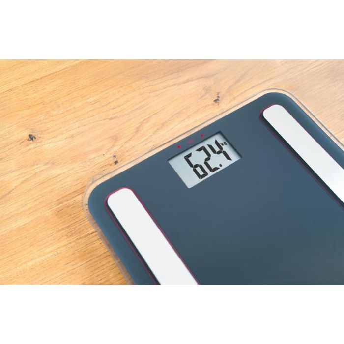 Везна Beurer BF 183 LE 2025