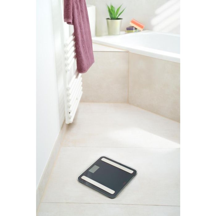 Везна Beurer BF 183 LE 2025