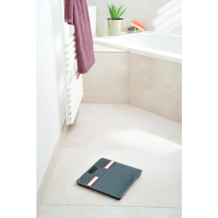 Везна Beurer BF 451 BT LE 2025