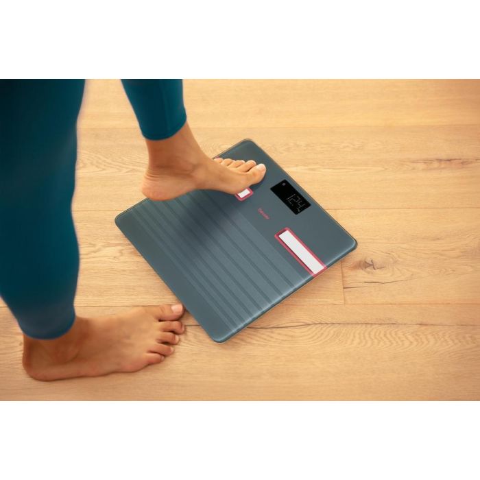 Везна Beurer BF 451 BT LE 2025