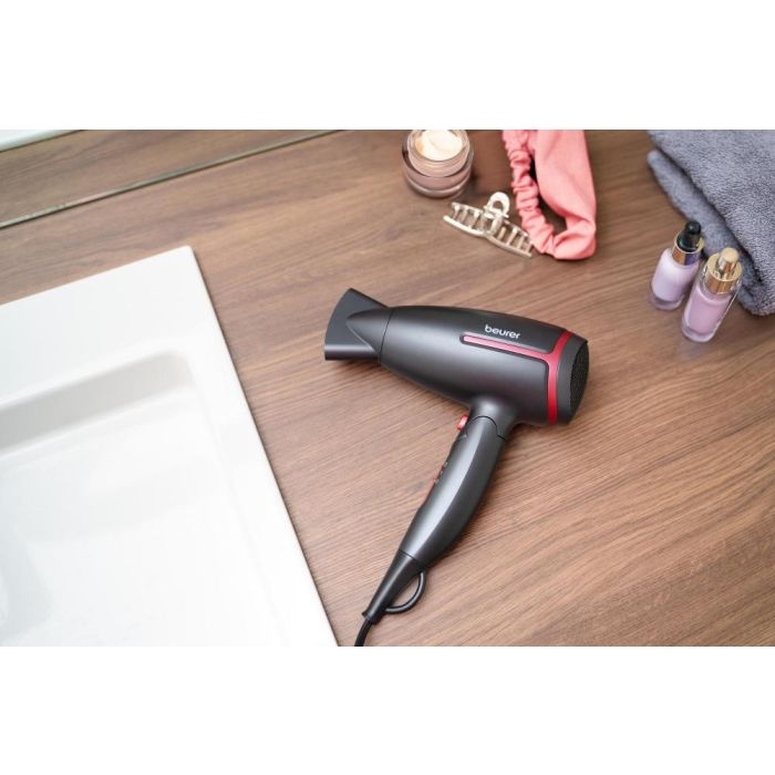 Сешоар Beurer HC 25 LE 2025