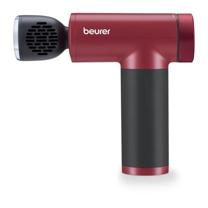 Масажор Beurer MG 195 Hot &amp Cold LE 2025