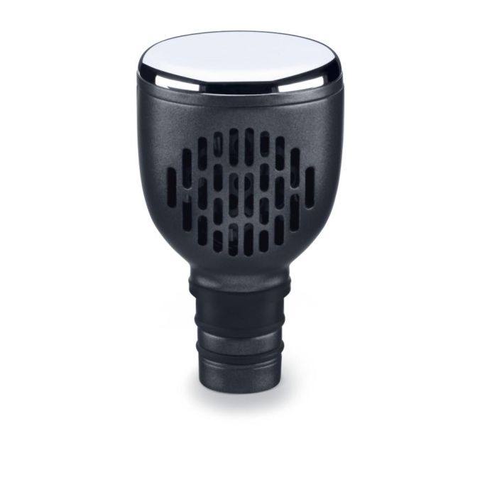 Масажор Beurer MG 195 Hot &amp Cold LE 2025