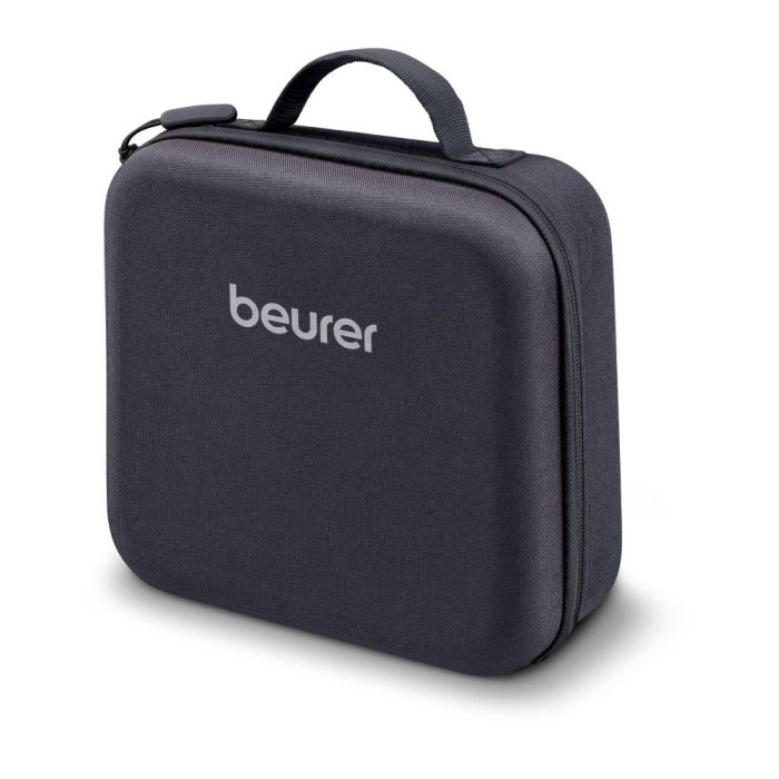 Масажор Beurer MG 195 Hot &amp Cold LE 2025