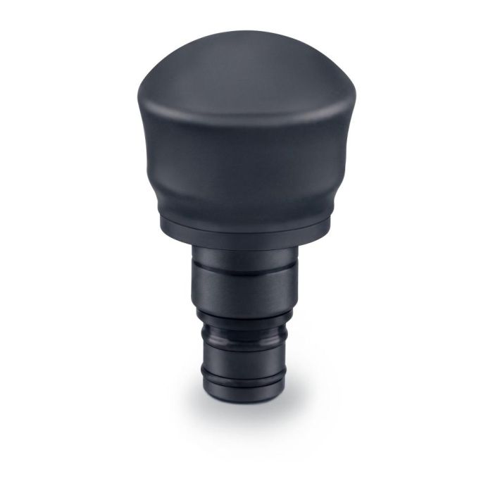 Масажор Beurer MG 195 Hot &amp Cold LE 2025