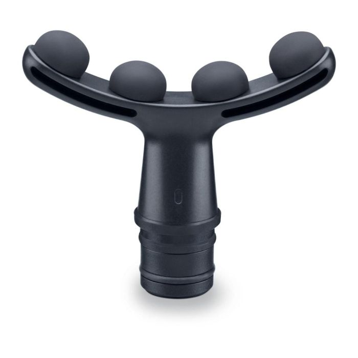 Масажор Beurer MG 195 Hot &amp Cold LE 2025