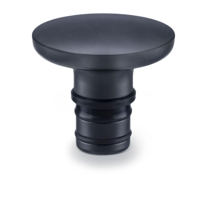 Масажор Beurer MG 195 Hot &amp Cold LE 2025