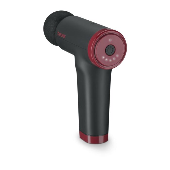 Масажор Beurer MG 89 CompactPower LE 2025