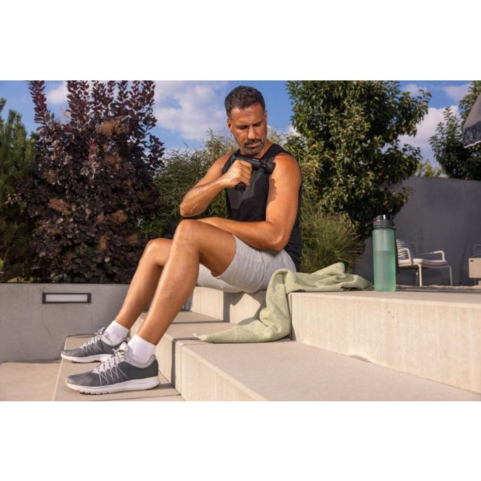 Масажор Beurer MG 89 CompactPower LE 2025