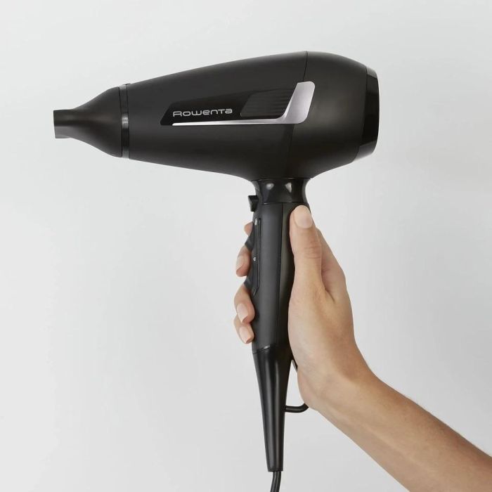 Сешоар Rowenta CV8810F0 Hair Dryer New Ac