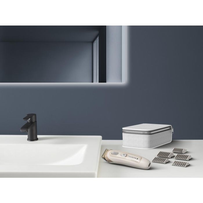 Машинка за подстригване Rowenta TN9154F0 Trim &amp Style 10 In 