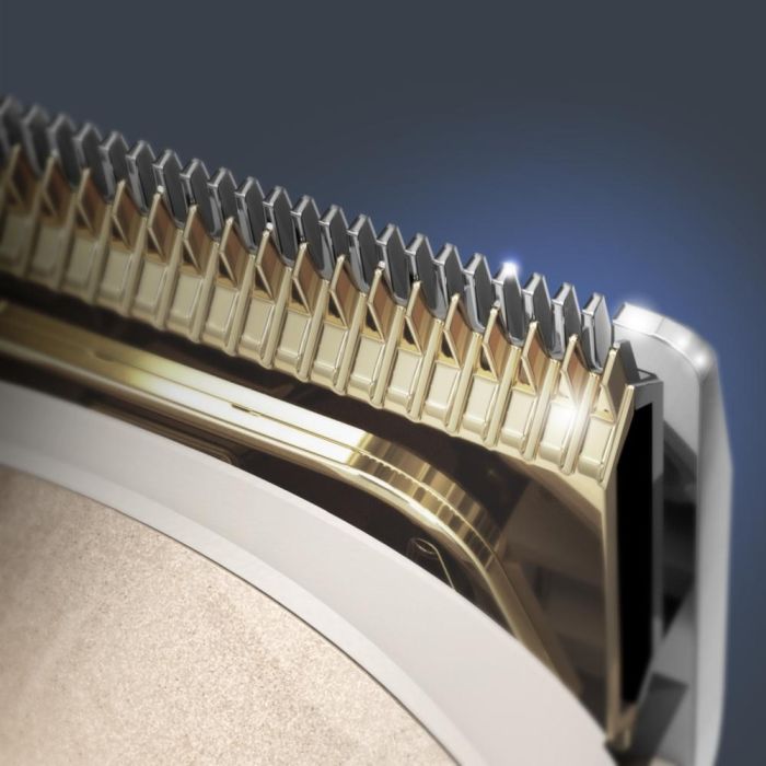 Машинка за подстригване Rowenta TN9154F0 Trim &amp Style 10 In 