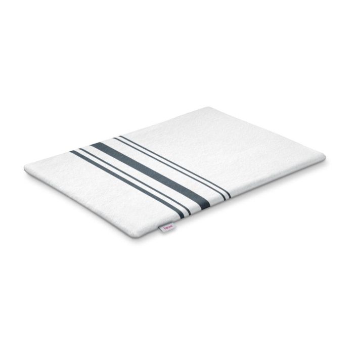 Термоподложка Beurer HK 26 white-grey