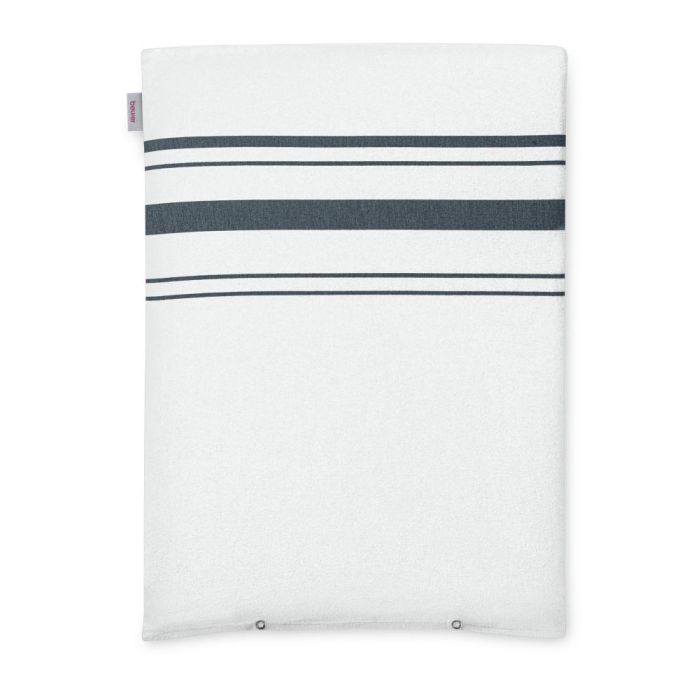 Термоподложка Beurer HK 26 white-grey