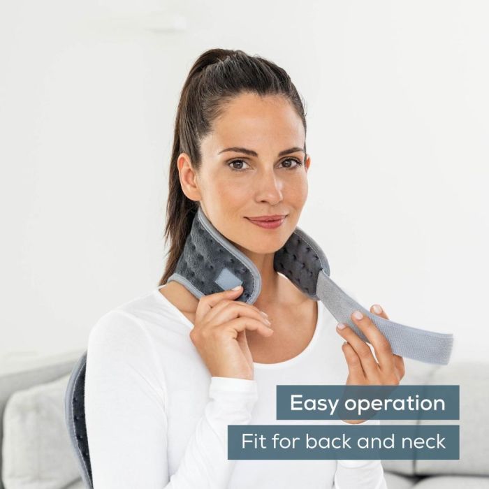 Термоподложка Beurer HK 64 Cosy