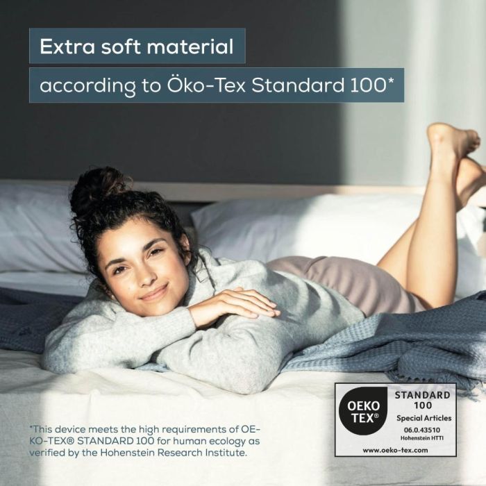 Термоподложка Beurer HK 64 Cosy