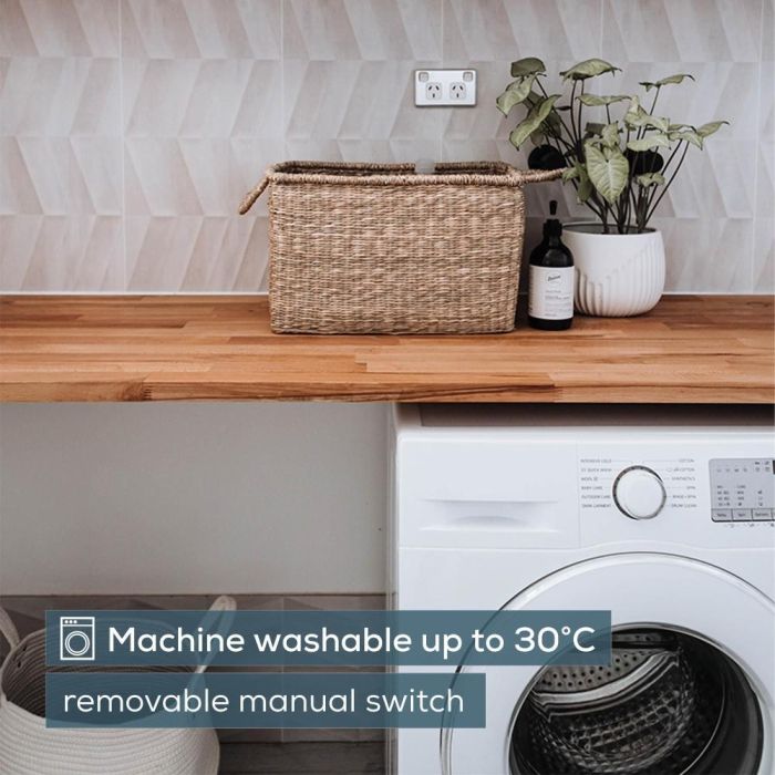 Термоподложка Beurer HK 64 Cosy