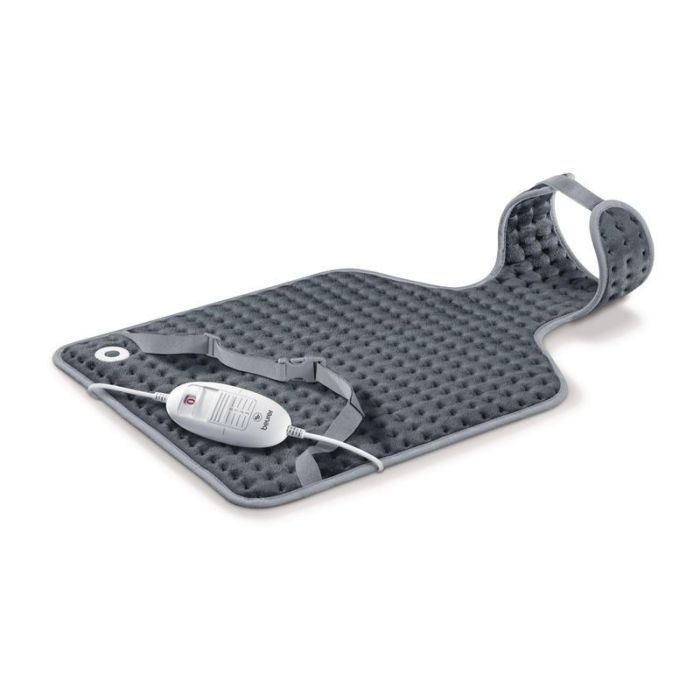 Термоподложка Beurer HK 64 Cosy