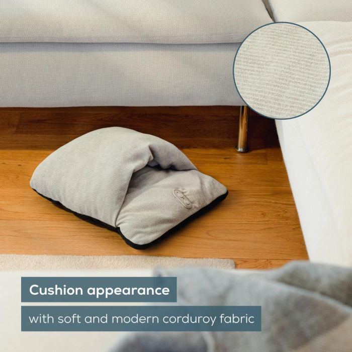 Масажор Beurer FM 28