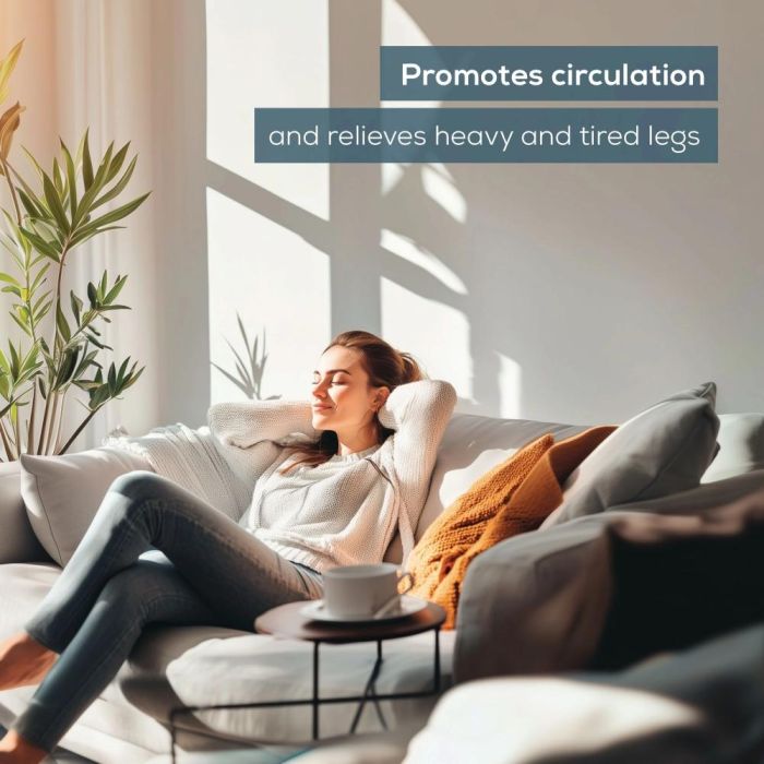 Масажор Beurer FM 28