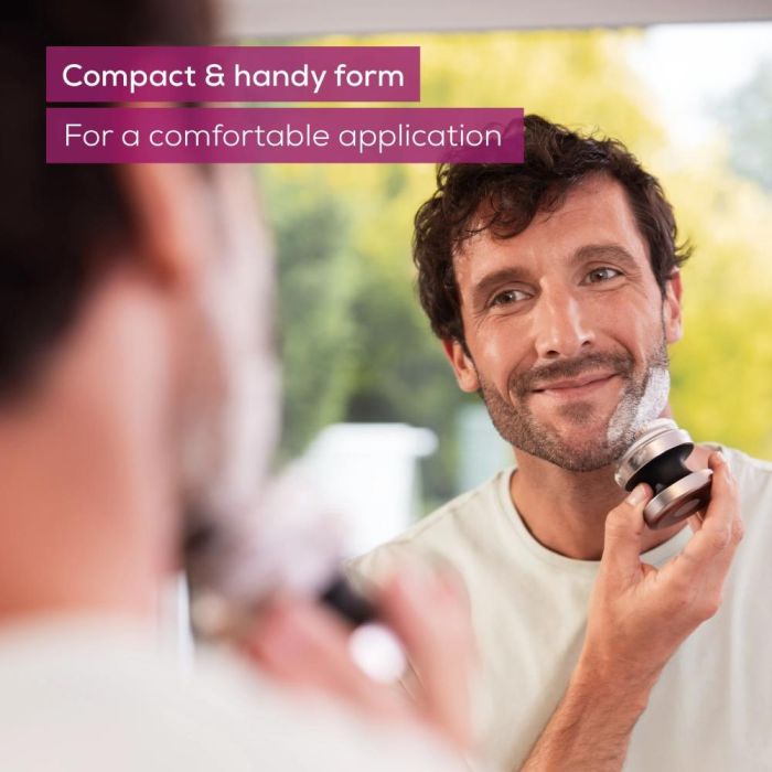 Уред за лице Beurer FC 59