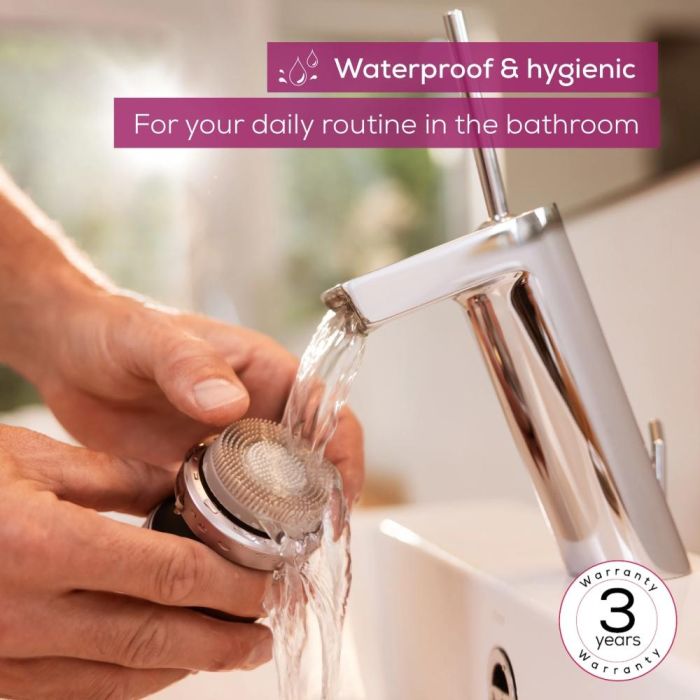 Уред за лице Beurer FC 59