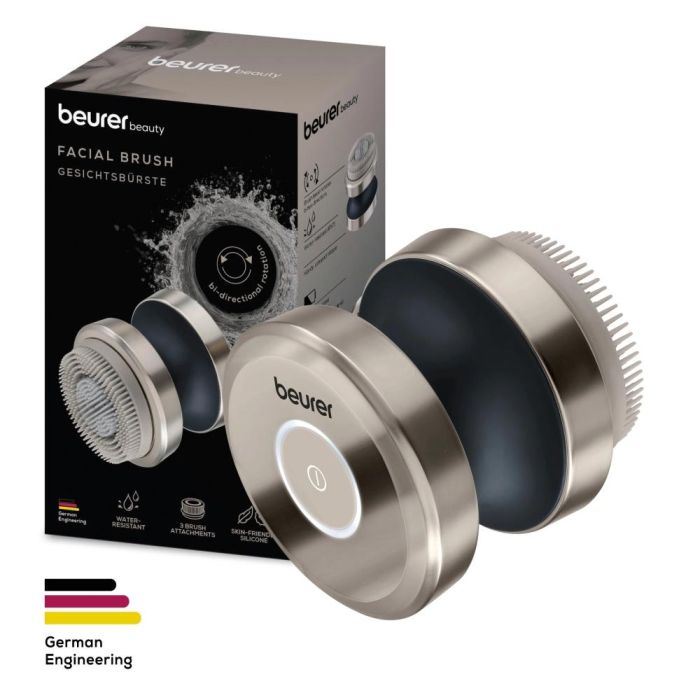 Уред за лице Beurer FC 59