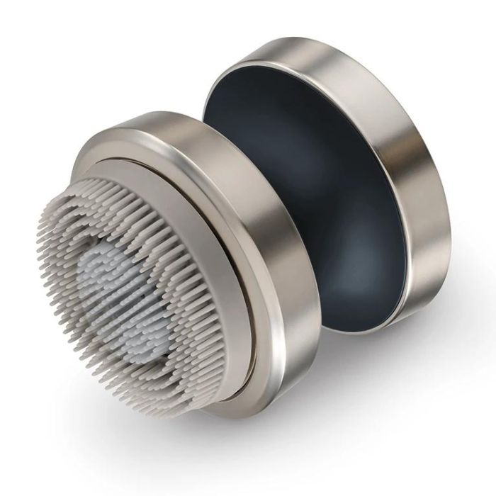 Уред за лице Beurer FC 59