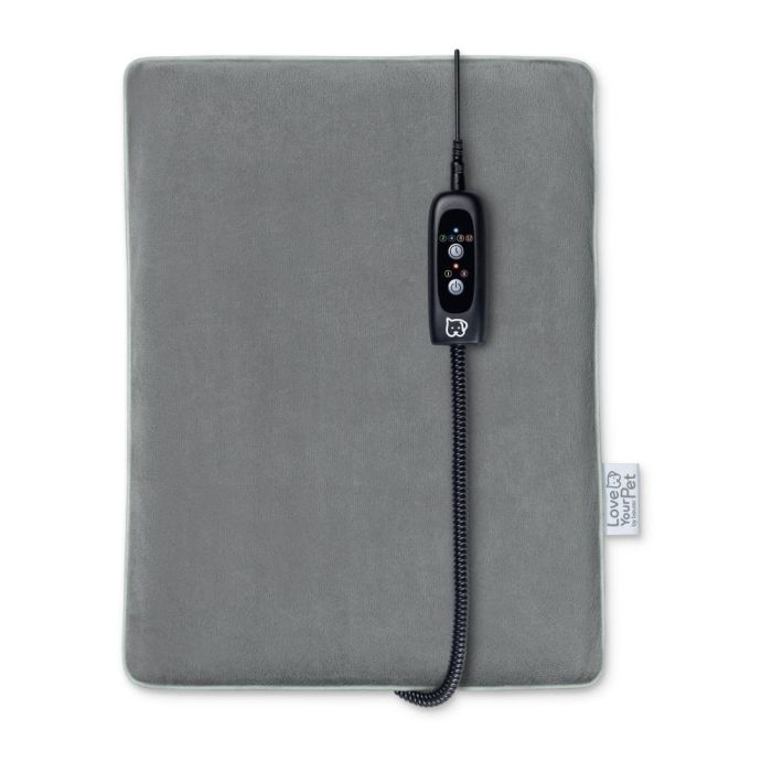 Термоподложка Beurer PP 210 Lilli Small heating mat for dogs and