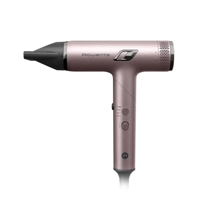 Сешоар Rowenta HY8530E0 Hair Dryer Nano Fold Cinnamon P