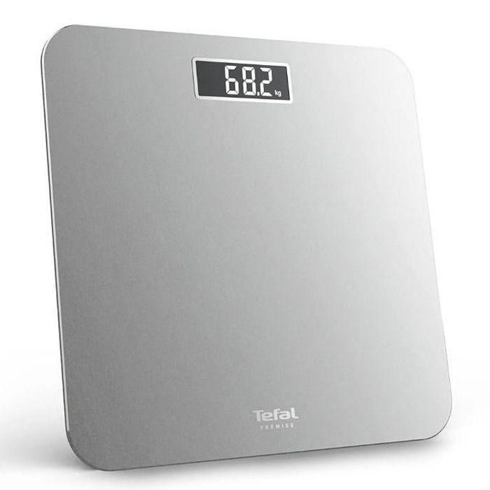 Везна Tefal PP1801V0 Bs Premiss 3