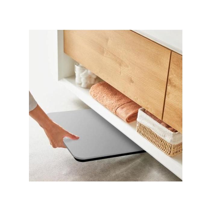 Везна Tefal PP1801V0 Bs Premiss 3