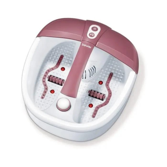 Масажор Beurer FB 35  foot spa