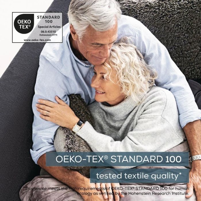 Термоподложка Beurer HK SE Cosy and soft heat pad  3 