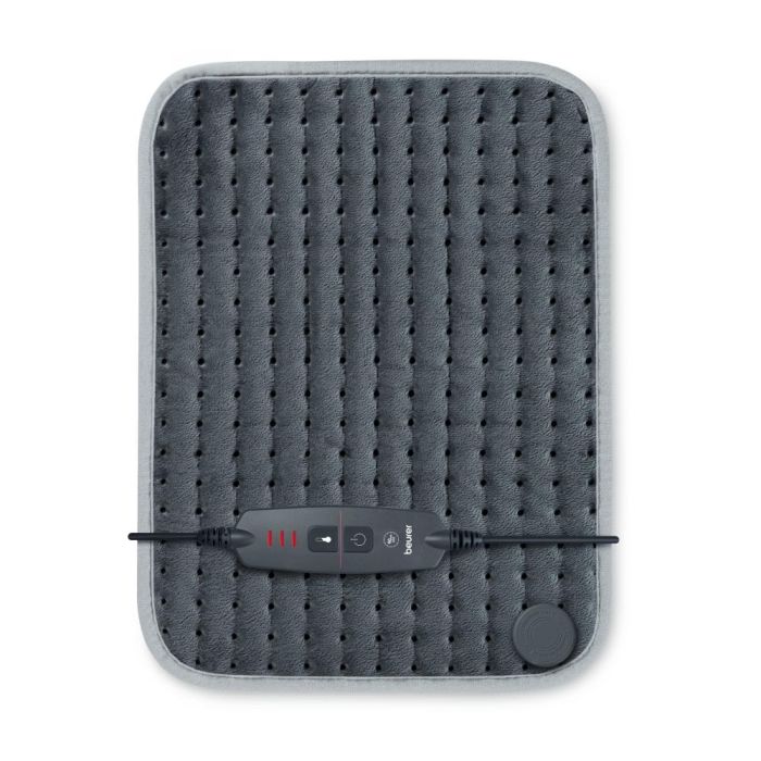 Термоподложка Beurer HK SE Cosy and soft heat pad  3 