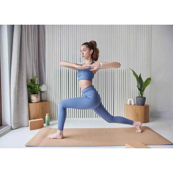 HAMA Смарт часовник &ldquo;5010&rdquo;, Кръгъл, Водоустойчив, 1.38", 178617