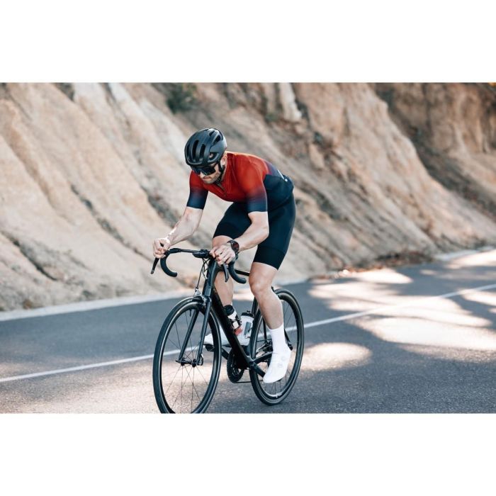 HAMA Смарт часовник &ldquo;7010&rdquo;, GPS, AMOLED 1.43", Функция за телефон, Водоустойчив, 178618