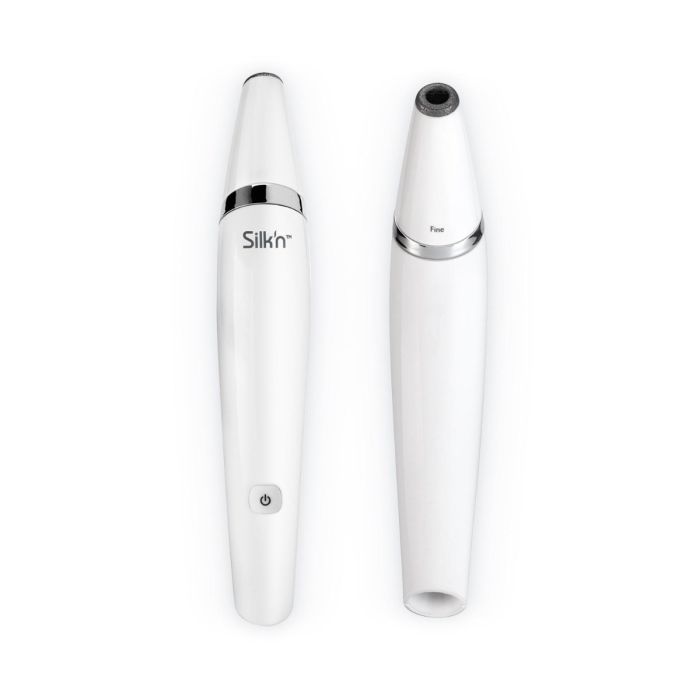 Silk'n Revit Prestige diamond microdermabrasion