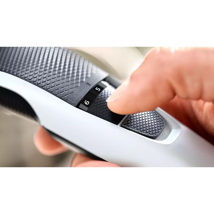 Bundle PHILIPS beard trimmer BT3206/14 Х 4 - BT3206/14X4