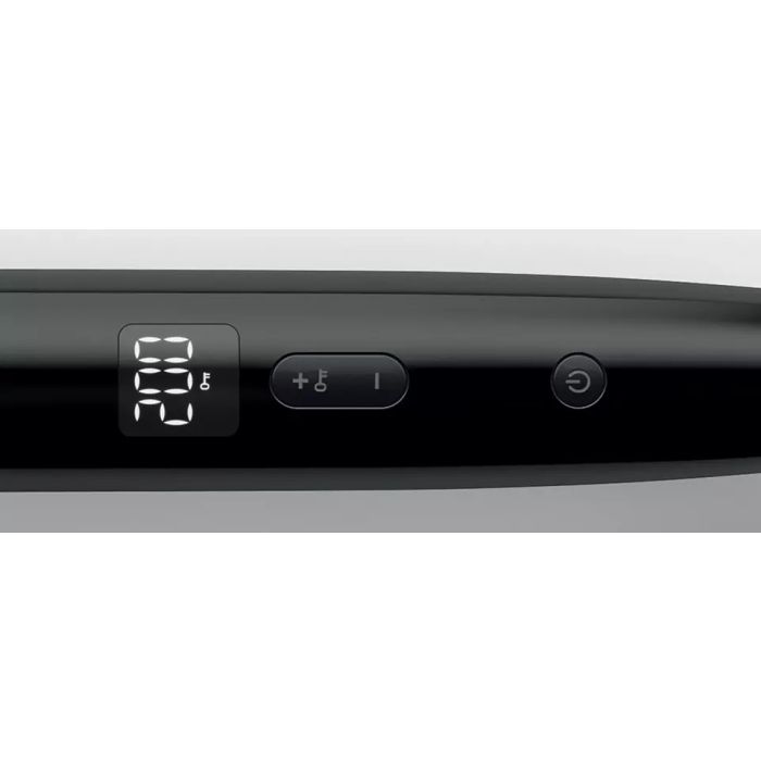 PHILIPS StyleCare Sublime Ends Curler 32 mm - BHB868/00