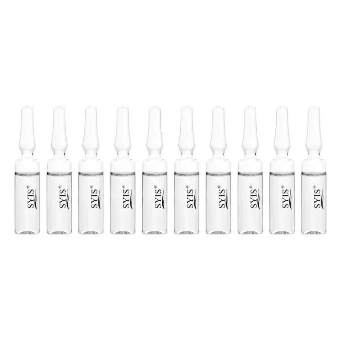 SYIS Collagen Pure 100% Ampoules