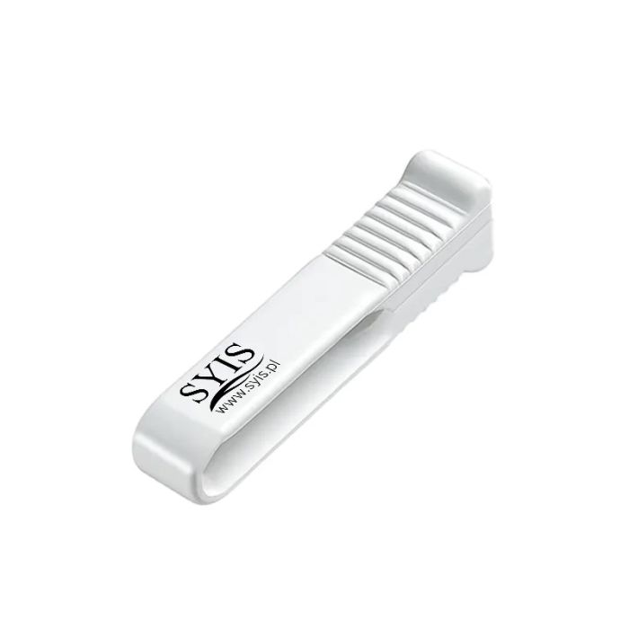 SYIS Ampoule Opener