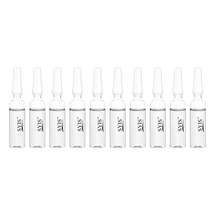 SYIS Tripeptyd Viper Serum Lifting Ampoules