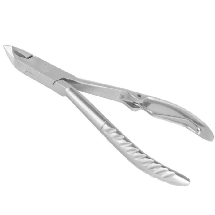 SNIPPEX Cuticle Nippers 10sm / 4mm