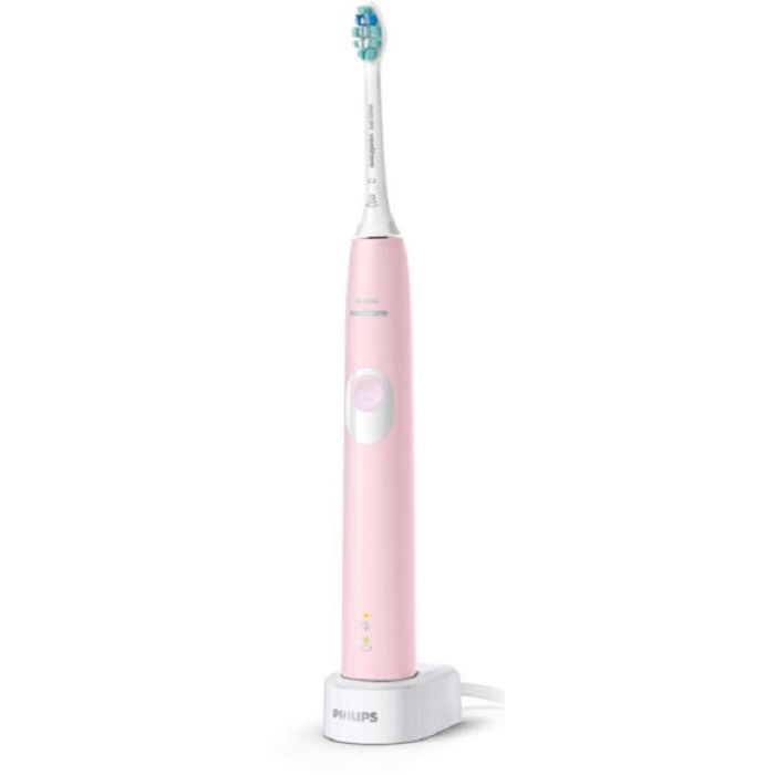 Philips  Electric toothbrush  Sonicare ProtectiveClean 4300 - HX6806/04