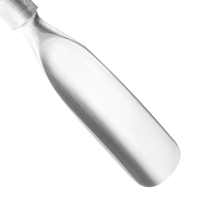 SNIPPEX Pusher - big