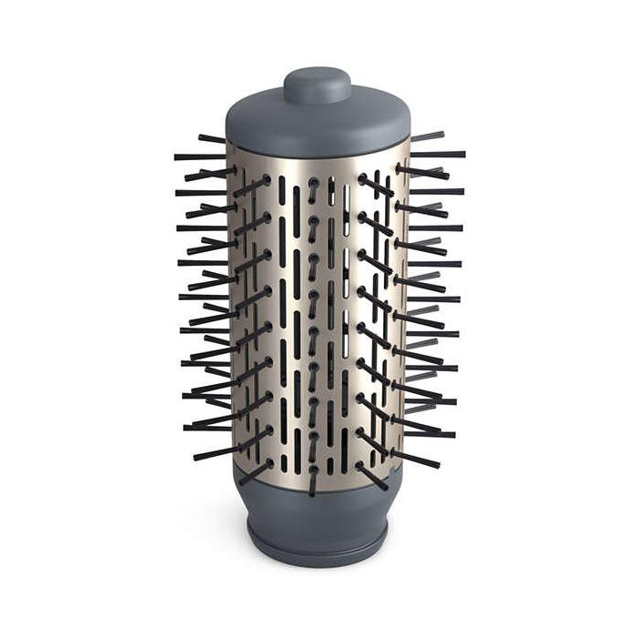 PHILIPS BHA710/00 Curling Dryer 1000W - BHA710/00