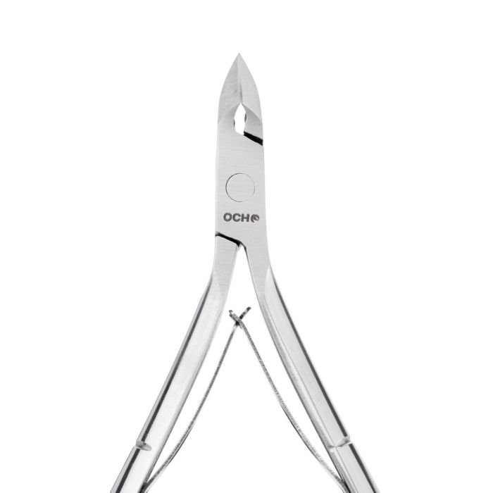 OCHO NAILS Cuticle Nippers 11sm / 8mm