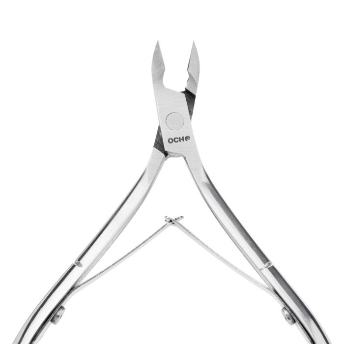 OCHO NAILS Cuticle Nippers 11sm / 8mm